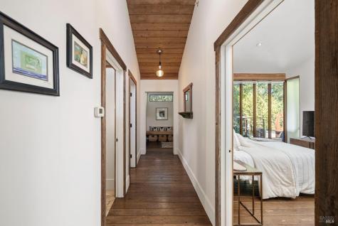 16798 Armstrong Woods Road Guerneville CA 95446