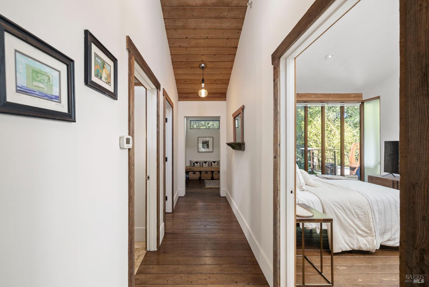 16798 Armstrong Woods Road Guerneville CA 95446