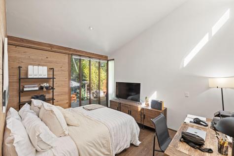 16798 Armstrong Woods Road Guerneville CA 95446