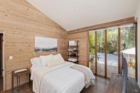 16798 Armstrong Woods Road Guerneville CA 95446