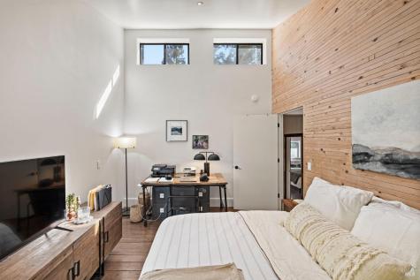16798 Armstrong Woods Road Guerneville CA 95446