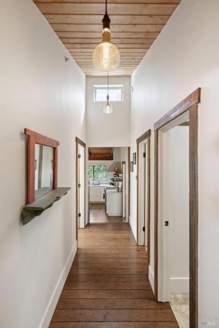 16798 Armstrong Woods Road Guerneville CA 95446