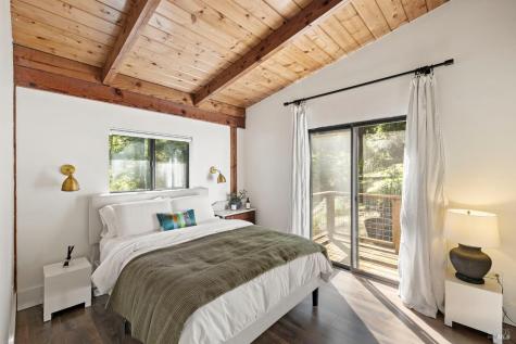 16798 Armstrong Woods Road Guerneville CA 95446