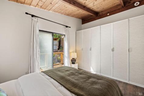 16798 Armstrong Woods Road Guerneville CA 95446