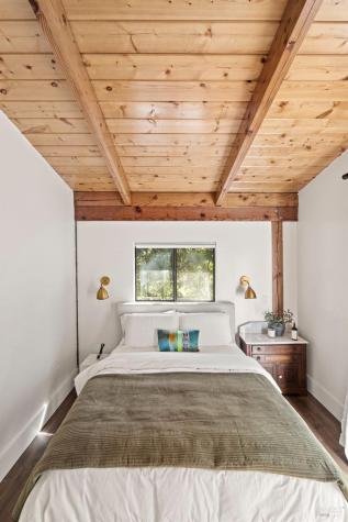 16798 Armstrong Woods Road Guerneville CA 95446