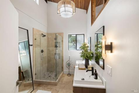 16798 Armstrong Woods Road Guerneville CA 95446