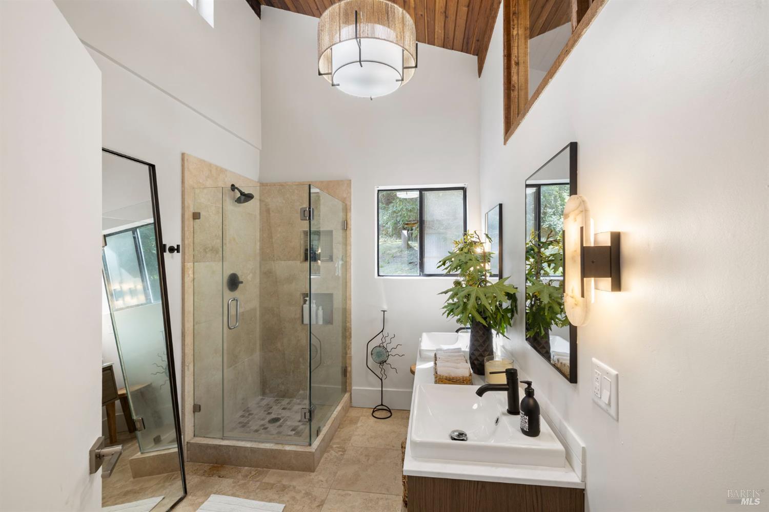 16798 Armstrong Woods Road Guerneville CA 95446