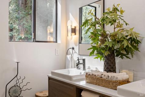 16798 Armstrong Woods Road Guerneville CA 95446
