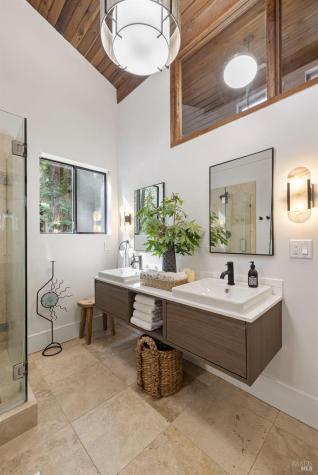 16798 Armstrong Woods Road Guerneville CA 95446
