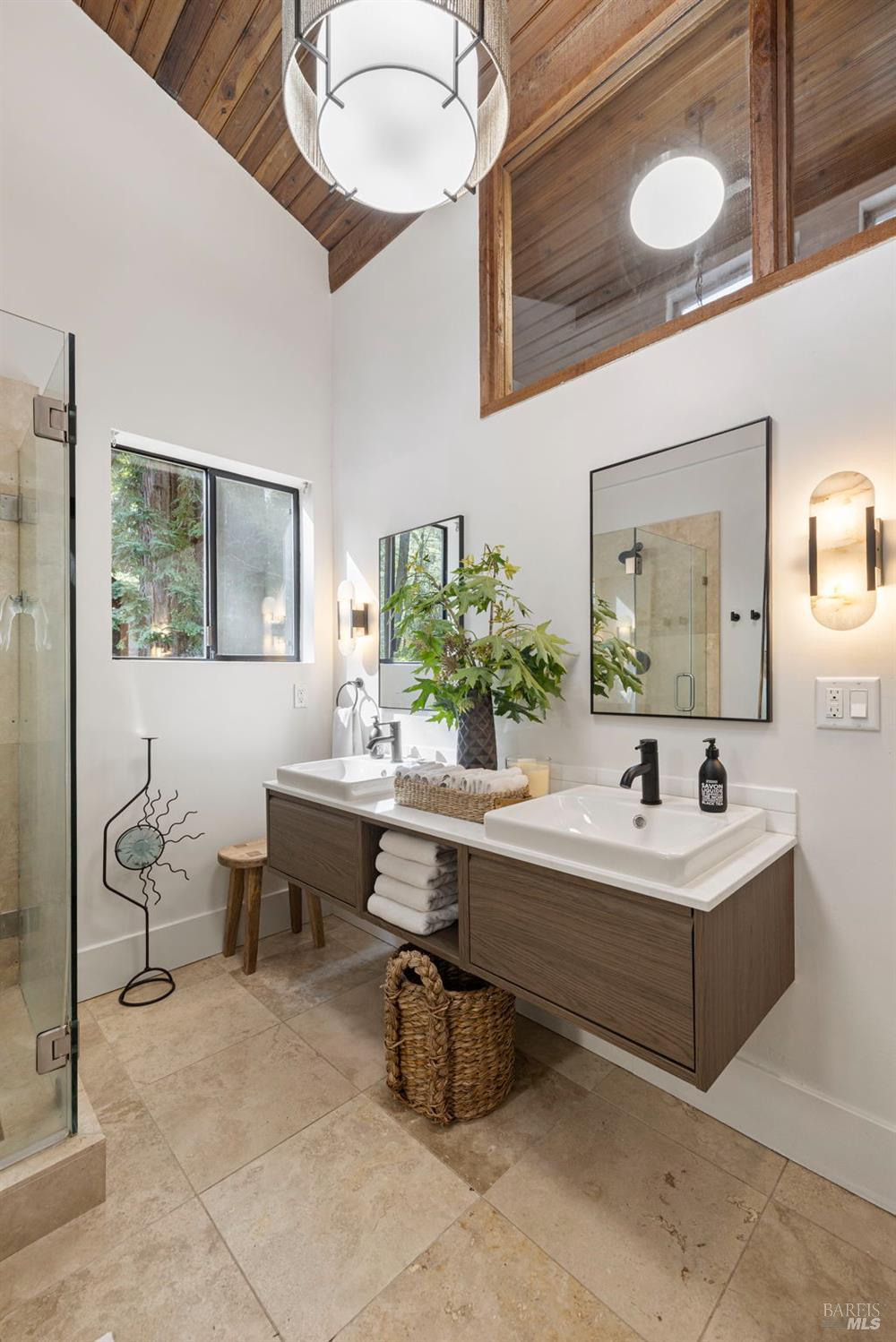 16798 Armstrong Woods Road Guerneville CA 95446