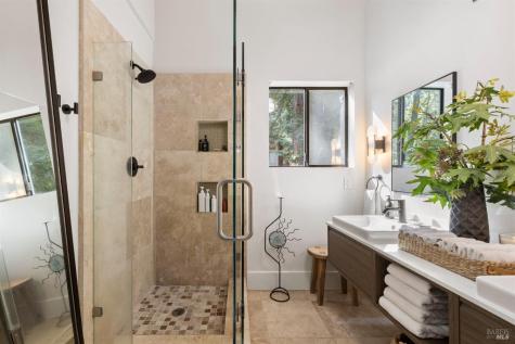 16798 Armstrong Woods Road Guerneville CA 95446