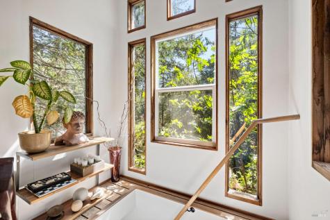 16798 Armstrong Woods Road Guerneville CA 95446