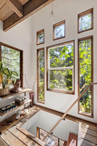 16798 Armstrong Woods Road Guerneville CA 95446