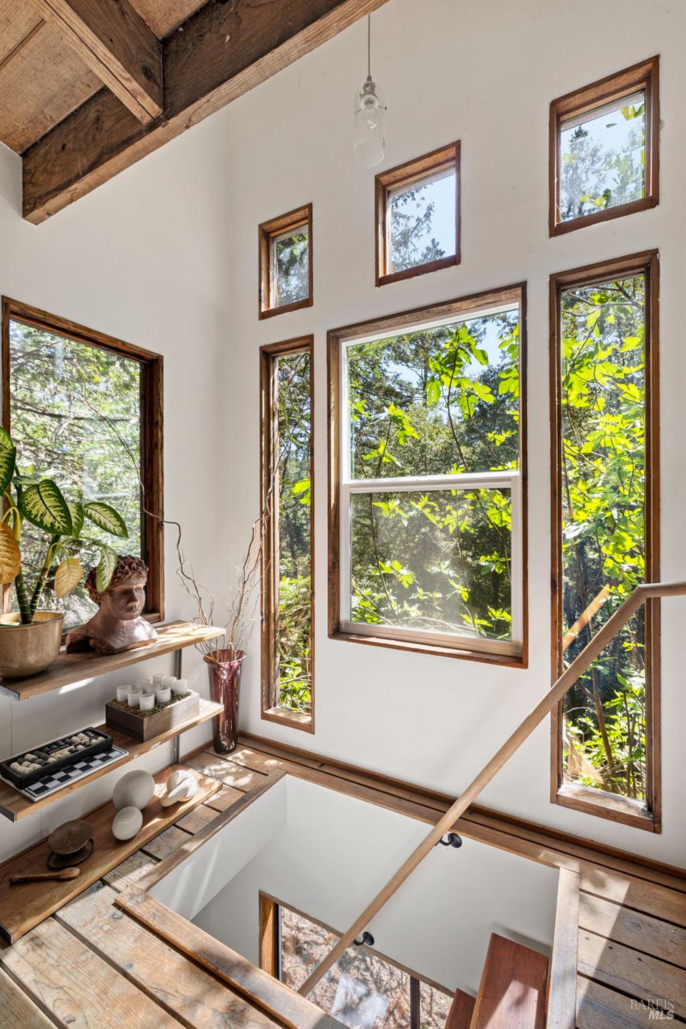 16798 Armstrong Woods Road Guerneville CA 95446