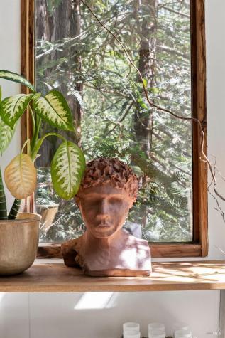 16798 Armstrong Woods Road Guerneville CA 95446
