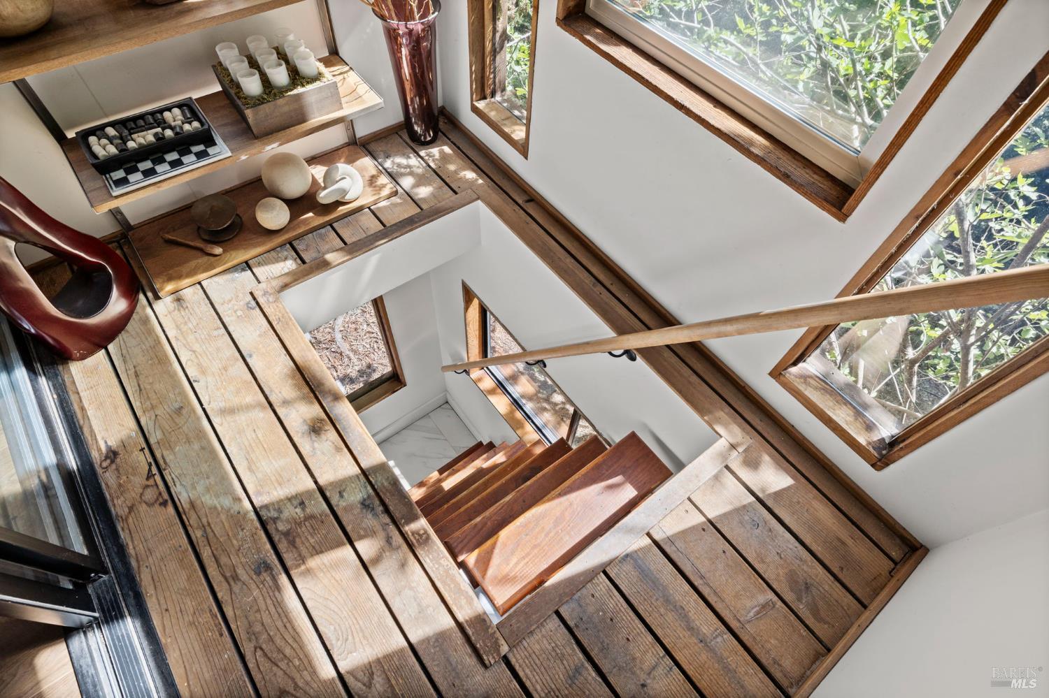 16798 Armstrong Woods Road Guerneville CA 95446