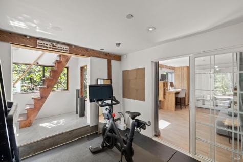 16798 Armstrong Woods Road Guerneville CA 95446