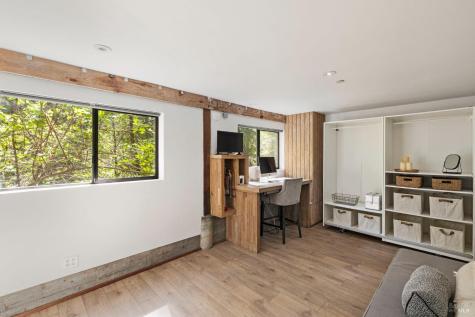 16798 Armstrong Woods Road Guerneville CA 95446