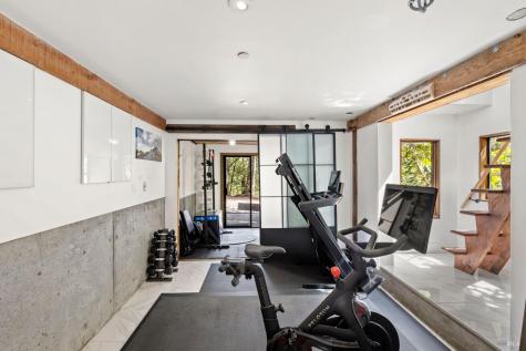 16798 Armstrong Woods Road Guerneville CA 95446