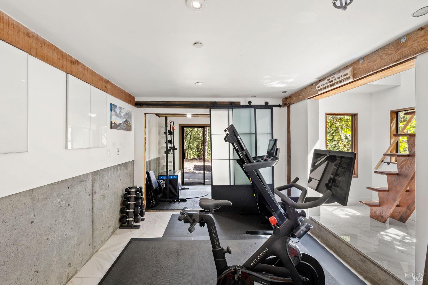 16798 Armstrong Woods Road Guerneville CA 95446