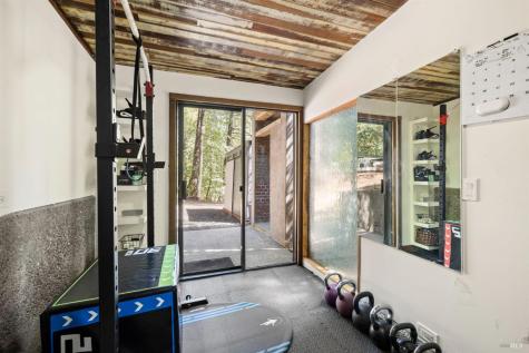 16798 Armstrong Woods Road Guerneville CA 95446