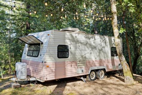16798 Armstrong Woods Road Guerneville CA 95446