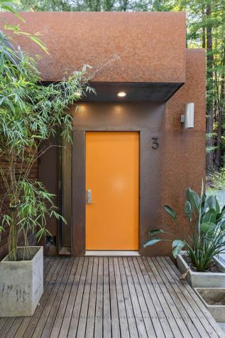 16798 Armstrong Woods Road Guerneville CA 95446
