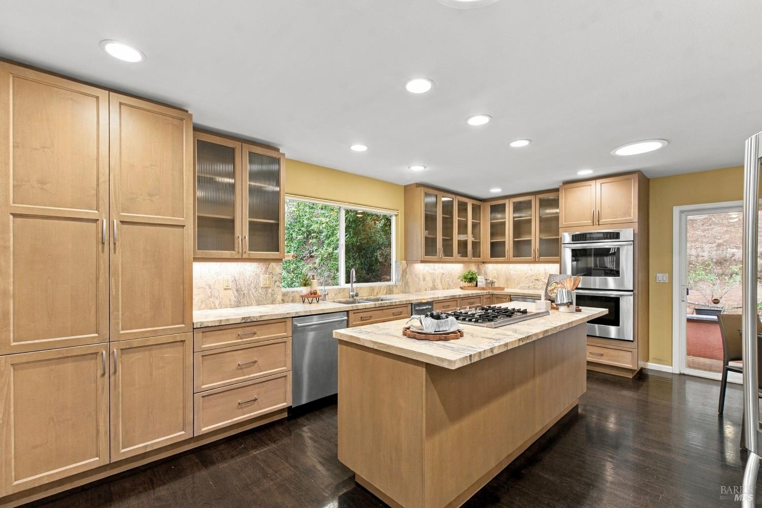 3546 Happy Valley Road Santa Rosa CA 95404