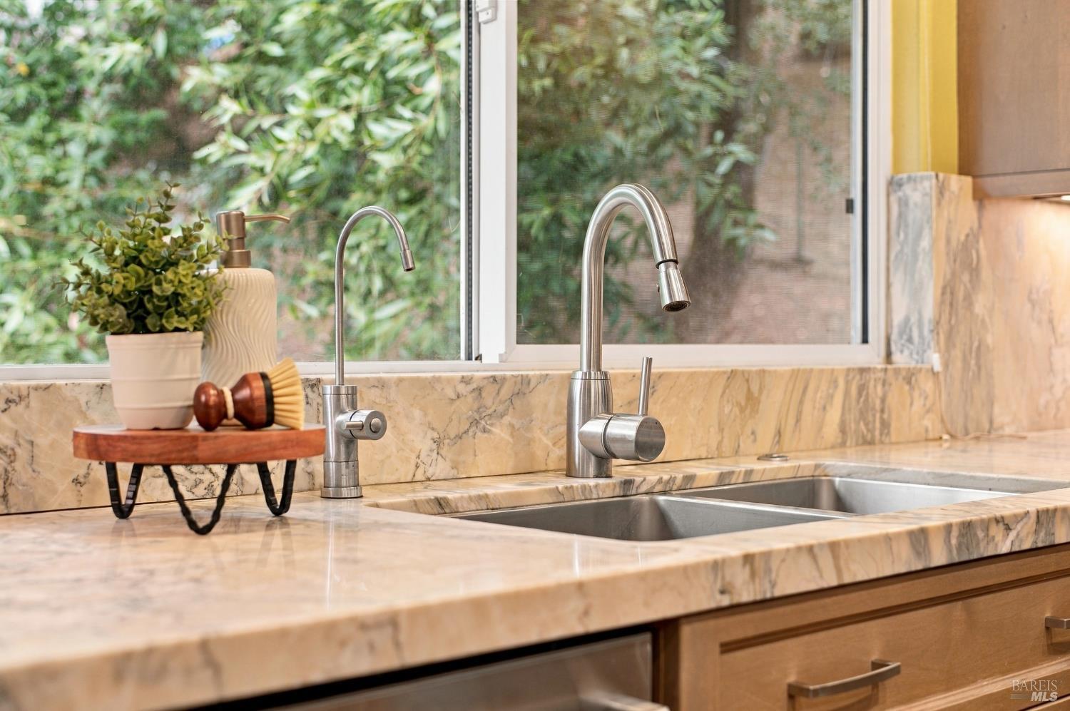 3546 Happy Valley Road Santa Rosa CA 95404