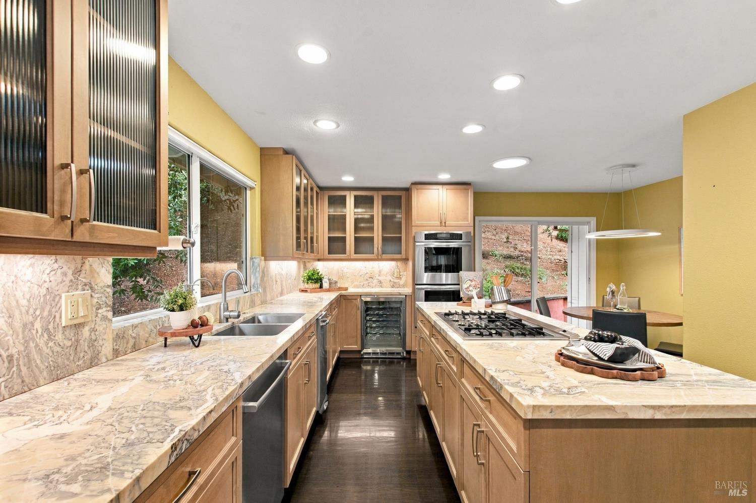 3546 Happy Valley Road Santa Rosa CA 95404