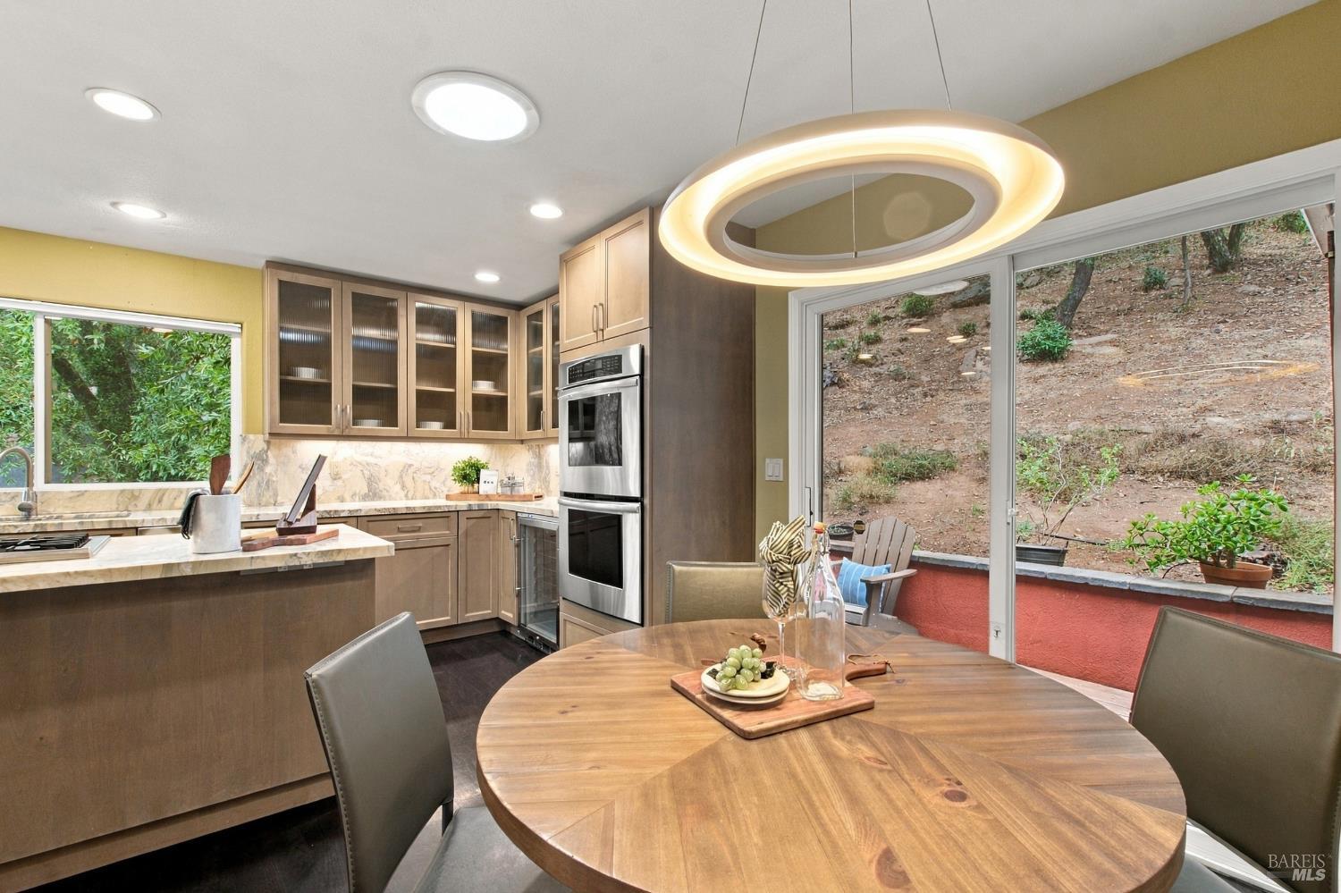 3546 Happy Valley Road Santa Rosa CA 95404