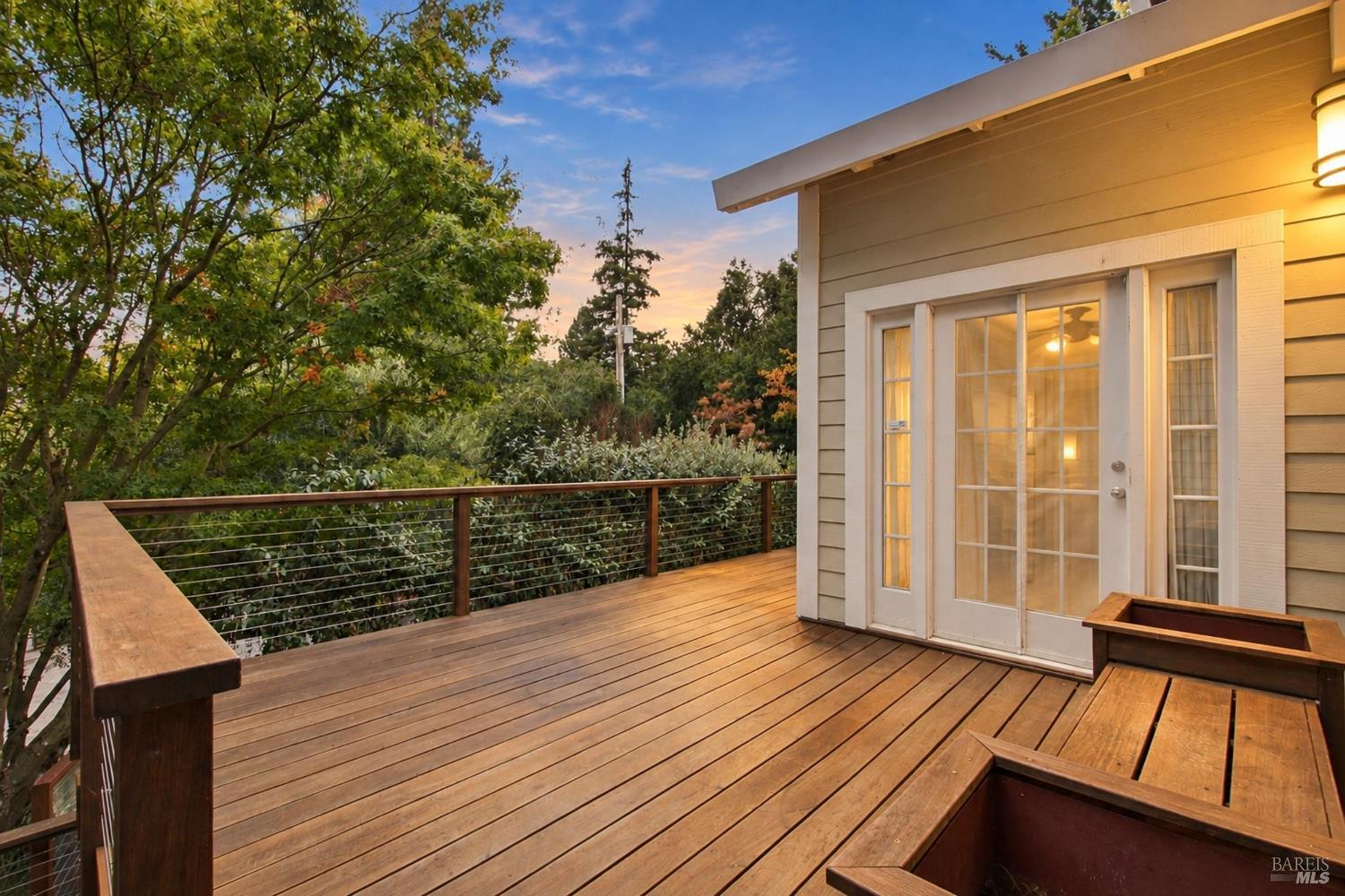 3546 Happy Valley Road Santa Rosa CA 95404