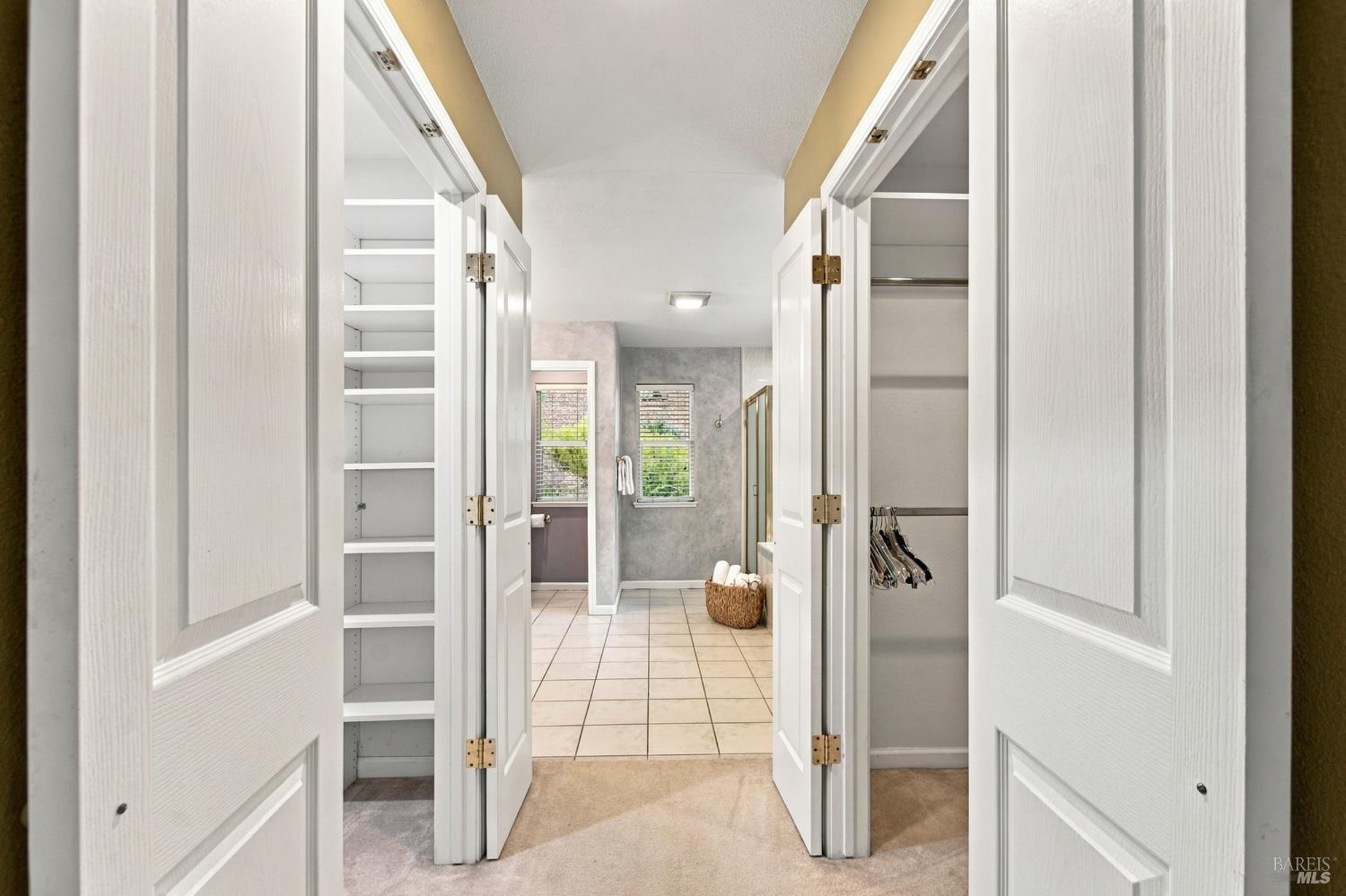 3546 Happy Valley Road Santa Rosa CA 95404