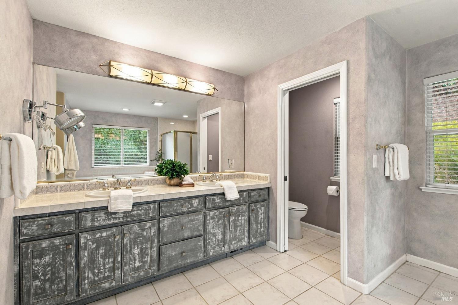 3546 Happy Valley Road Santa Rosa CA 95404