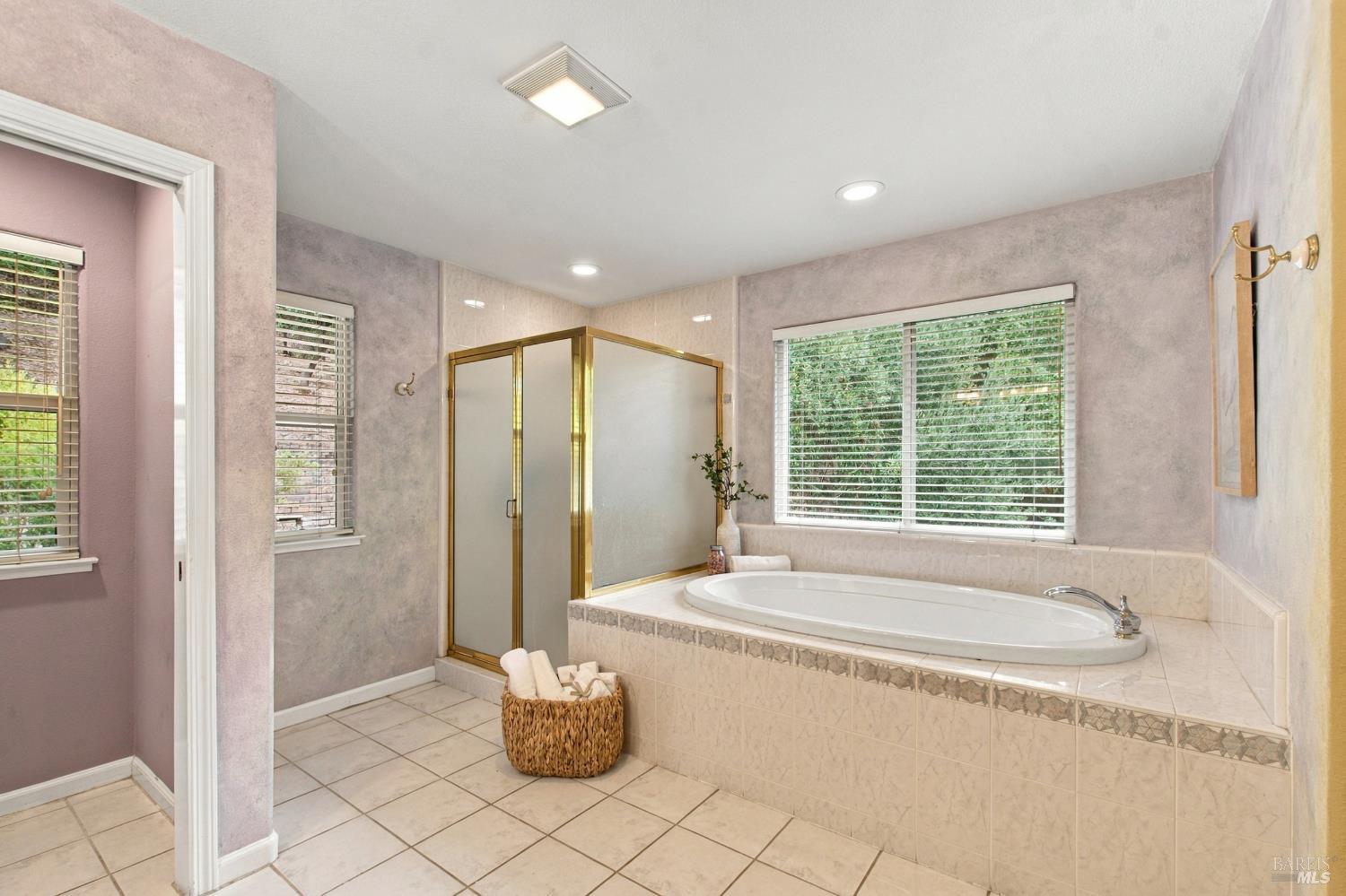 3546 Happy Valley Road Santa Rosa CA 95404