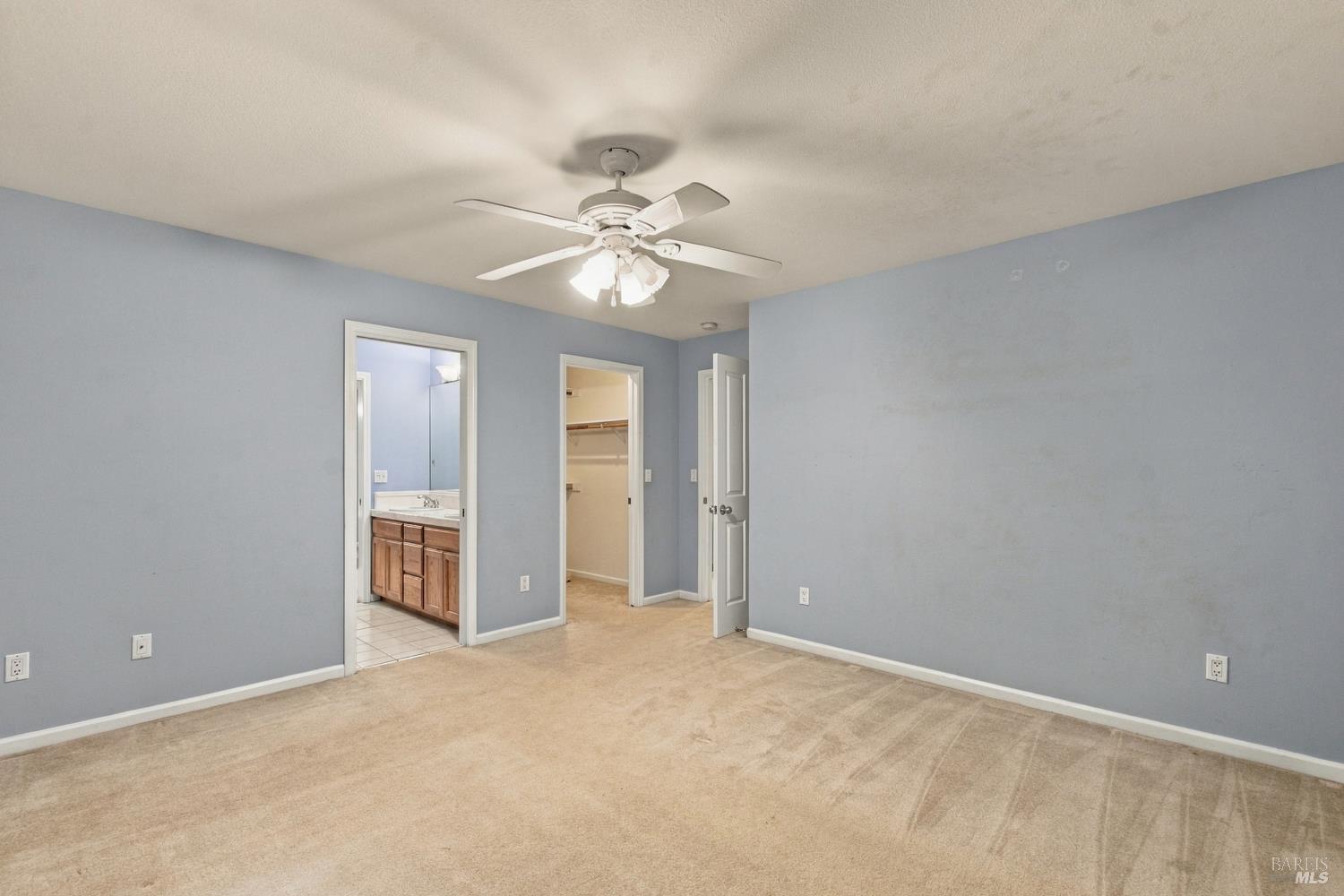 3546 Happy Valley Road Santa Rosa CA 95404