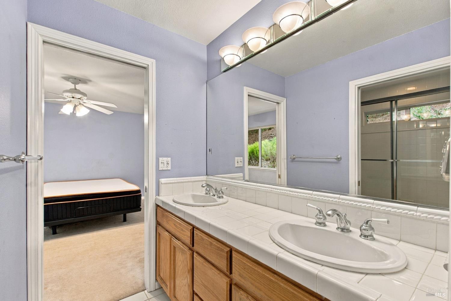 3546 Happy Valley Road Santa Rosa CA 95404