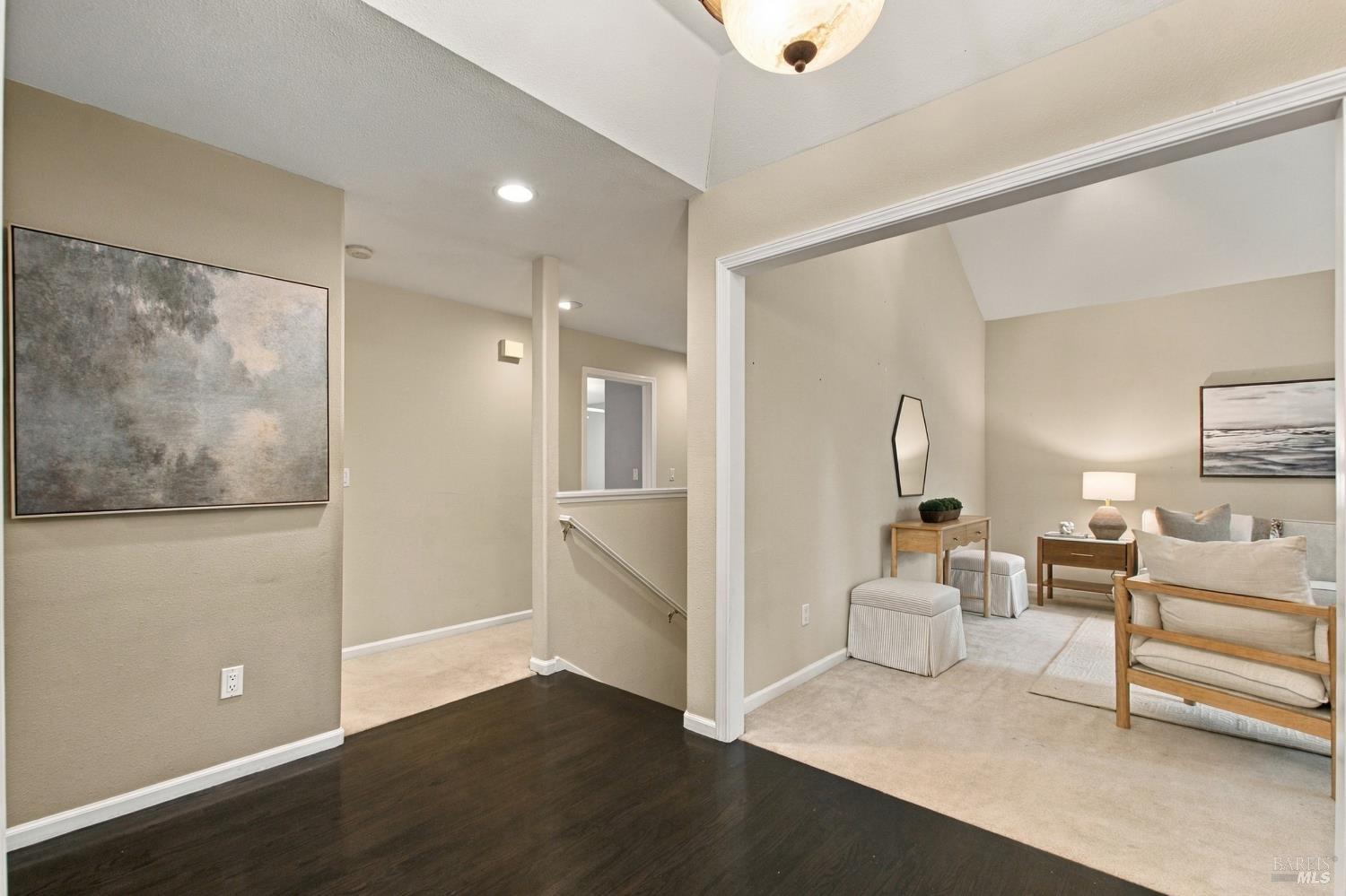 3546 Happy Valley Road Santa Rosa CA 95404