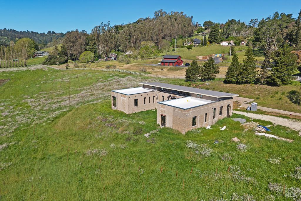 3006 Bloomfield Road Sebastopol CA 95472