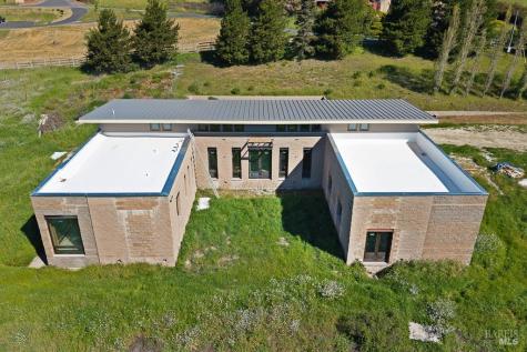 3006 Bloomfield Road Sebastopol CA 95472