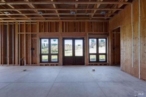 3006 Bloomfield Road Sebastopol CA 95472