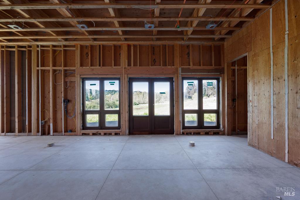 3006 Bloomfield Road Sebastopol CA 95472
