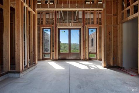 3006 Bloomfield Road Sebastopol CA 95472