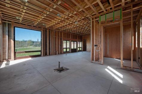 3006 Bloomfield Road Sebastopol CA 95472