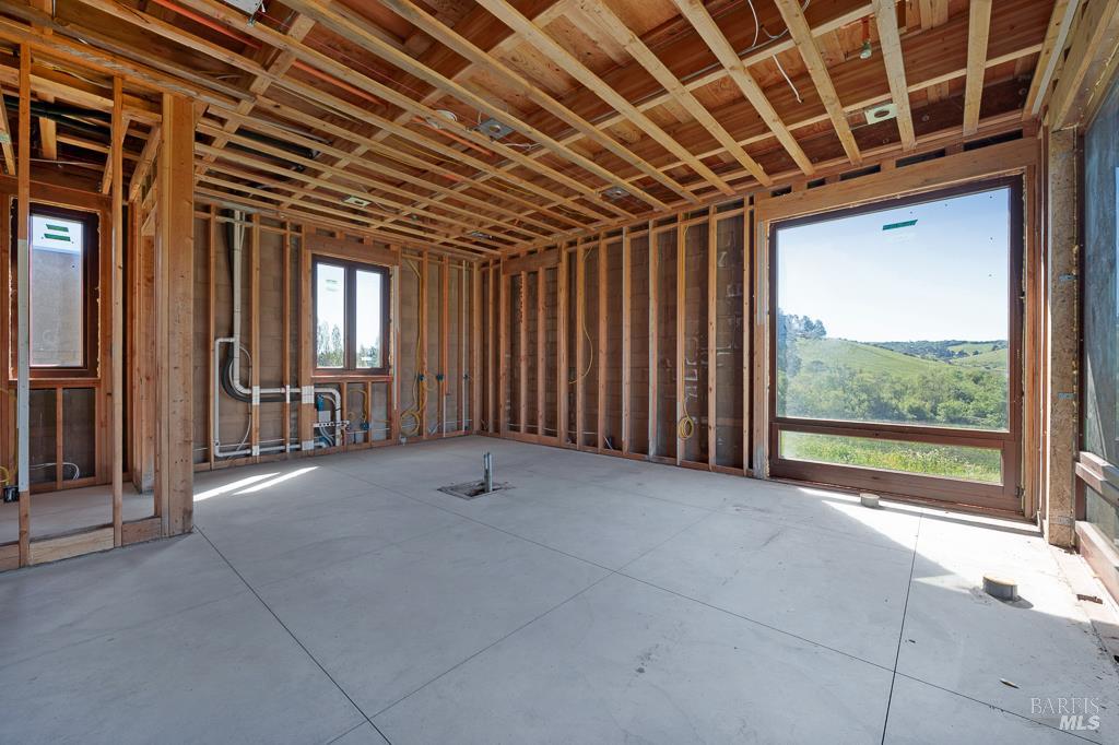 3006 Bloomfield Road Sebastopol CA 95472