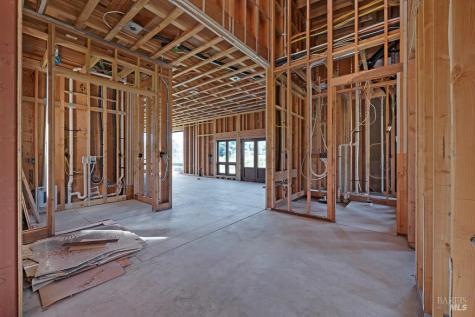 3006 Bloomfield Road Sebastopol CA 95472
