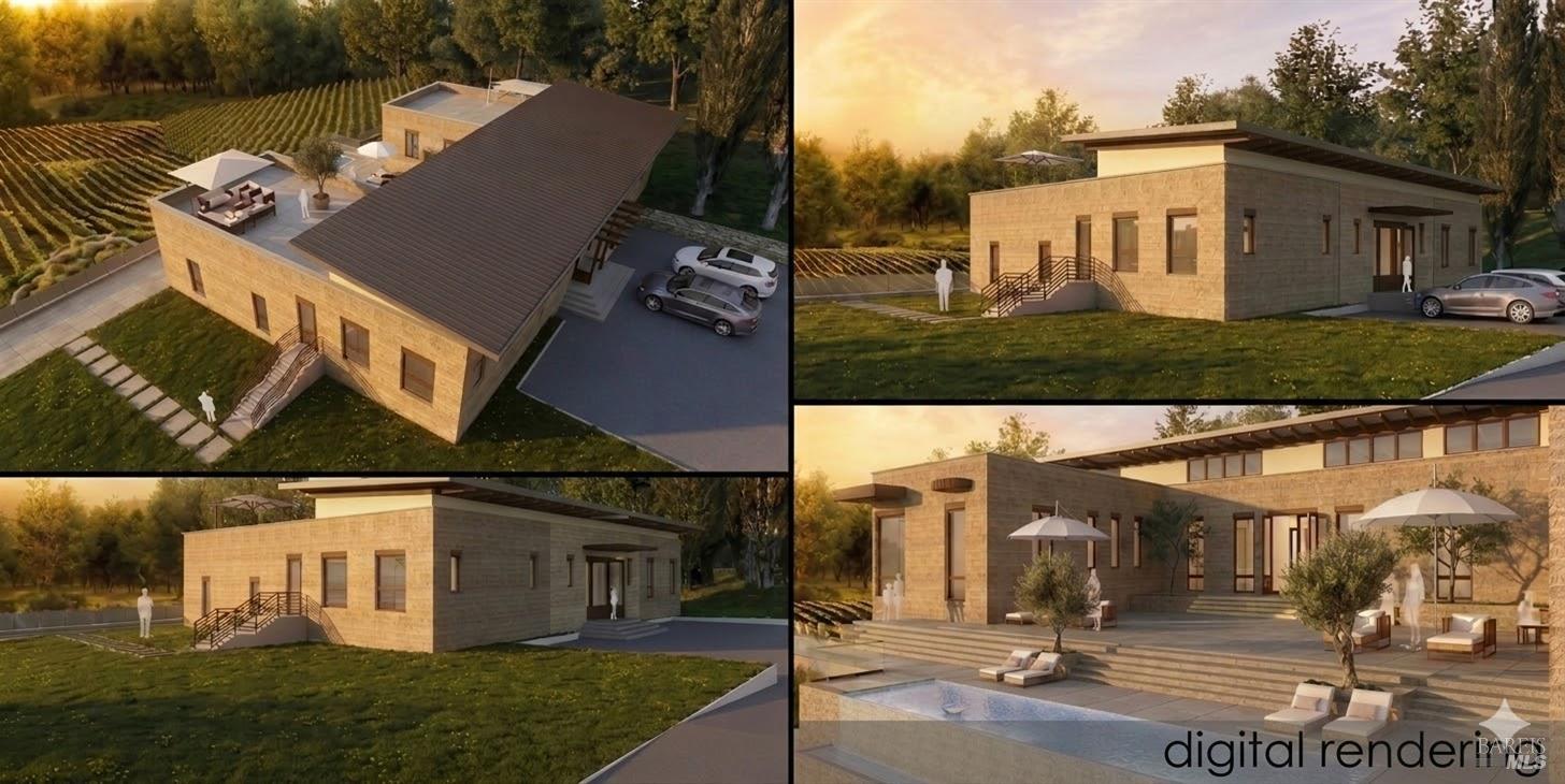 3006 Bloomfield Road Sebastopol CA 95472