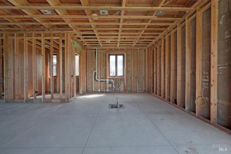 3006 Bloomfield Road Sebastopol CA 95472