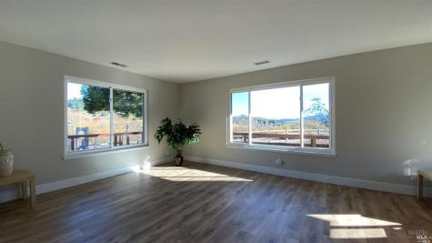 3006 Bloomfield Road Sebastopol CA 95472