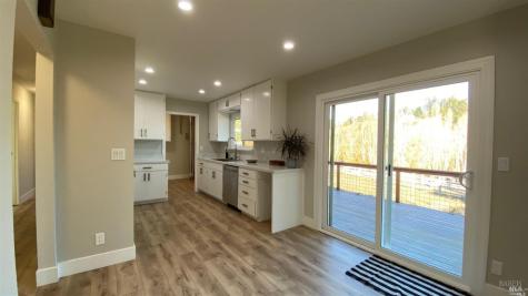 3006 Bloomfield Road Sebastopol CA 95472